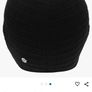 No Fear men beanie Image 2