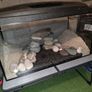 fish tank aquarium Image 8