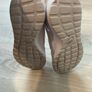 Nike Trainers - UK 7.5 Image 6