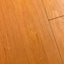 Extendable Solid Oak Table Image 5