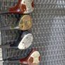 Golf clubs Image 3