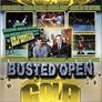 Wrestling Gold: Special Edition: 5 Disc DVD Boxset (Brand New & Factory Sealed) Image 3