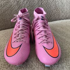 Nike Football Boots