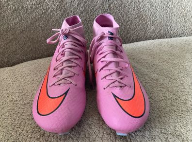 Nike Football Boots