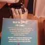 Boot The Book Image 2