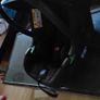 Baby car seat Image 2