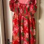 Savida dress for sale Image 6