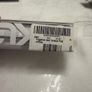 Oakley Frogskins - Acid Tortoise Pink Image 8