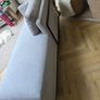 sofa Image 3
