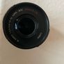 Panasonic Lumix GH2 Camera + Zoom Lens Image 8