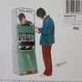 The Verve. A Northern Soul. Image 2