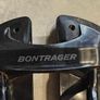 Bontrager Aeolus Comp Bike Saddle Image 2