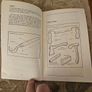 The Lore Of The Lovespoon. By Len Evans. First Edition Paperback In Good Condition. See Photos For Same. Image 6