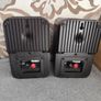 Polk Signature S10e speakers - new 575 euro Image 6
