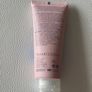 Philip Kingsley Elasticizer Therapies Bluebell Woods Deep-Conditioning Treatment 75ml Image 2