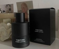 Tom Ford men's perfume 100ml