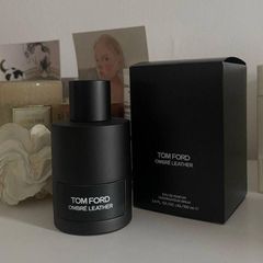Tom Ford men's perfume 100ml