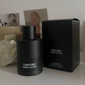 Tom Ford men's perfume 100ml