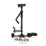 Flycam Zest + Vista Arm II Image 2