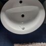 Bathroom sinks Image 3