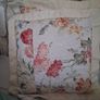 Two cushions and covers Image 3