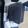 sky box and wifi hub Image 2