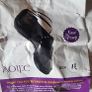Aoife pumps Image 5