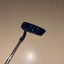 left handed golf set for sale Image 10