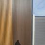 composite cladding Image 9