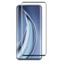 For Xiaomi Mi 10 Pro 5G Tempered Glass 9D Curved Screen Protector Full Coverage - FHT05MITG Image 2