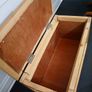 Toy Chest Image 2