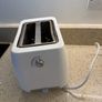 Toaster Image 4