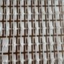 Brand New Tchibo Biscuit Stamp Set Image 6