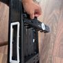 Rockboard Pedalboard with Pedaltrain Soft Case Image 6