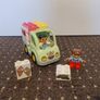 Lego Duplo Ice cream truck Image 5