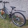 26inch bike Image 3