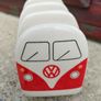 Vw Style Van, Toast Rack (brand New) Image 2