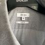 Reiss shirt - slim fit xl Image 3