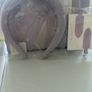 Poco Beauty Dreamglow Skincare Collection Image 8