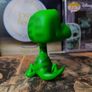Arlo ! The Good Dinosaur ! Funko POP Figure ! 2015 ! Image 4