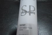 Skin Toner (Strictly Professional) New