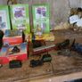 train set Image 2