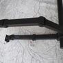 Dual Monitor Arm Image 6