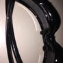 adidas sunglasses evil eye evo bike sport brand new Image 5