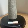 Retro 70s Table/Desk Lamp Image 7