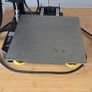Kingroon KP3S Pro S1 3D Printer. Upgraded, Like New Image 5