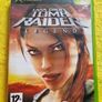 Tomb Raider Legend Xbox Original games Original Image 2