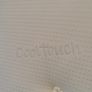 double Mattress Image 3