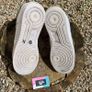 Premium Retro Nike Air Force 1 Image 4