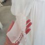 Margarett Wedding Dress Image 10